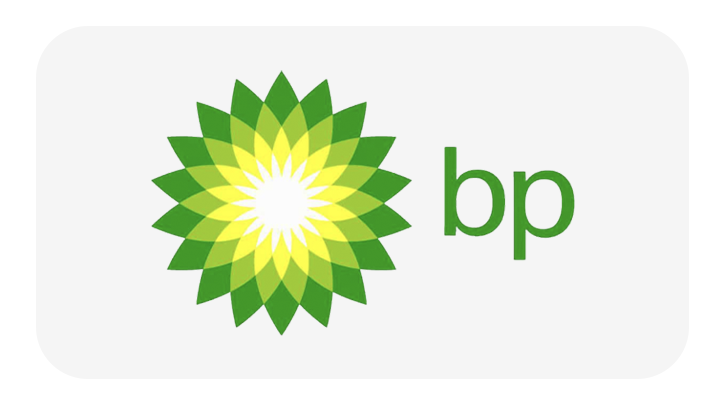 BP