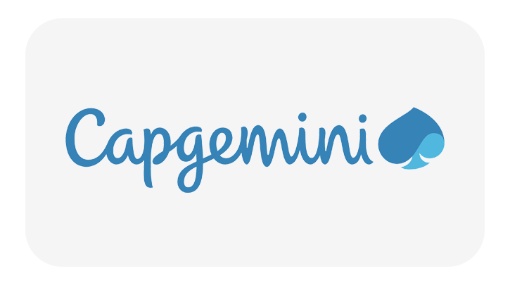 Capgemini