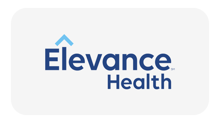 Elevance