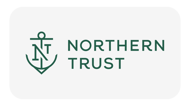 Northern Trust