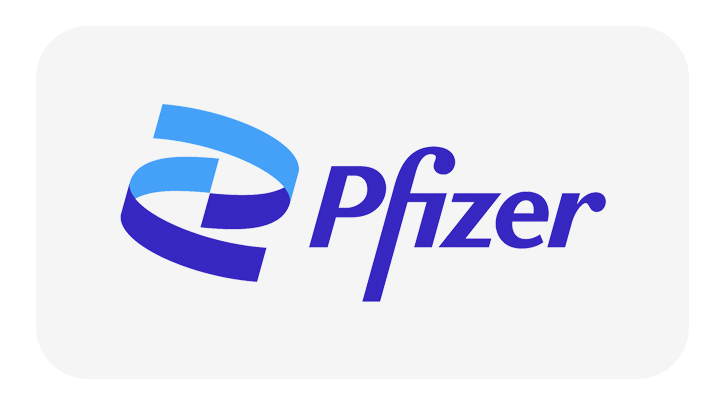 Pfizer