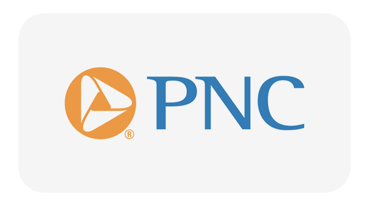 PNC