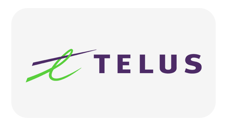 Telus