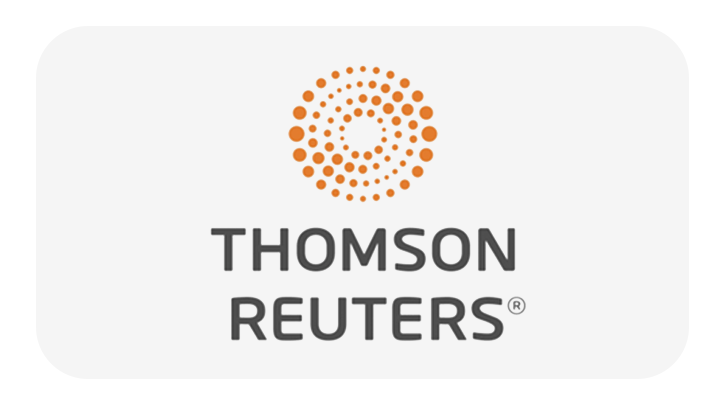 Thomson Reuters